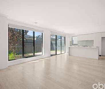 Comfortable Family Living in a Convenient Location! Can You Picture... - Photo 2