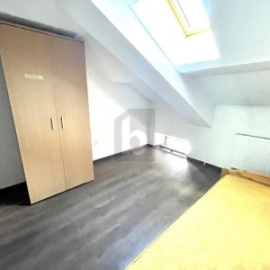 TRANQUILLA E SOLEGGIATA - Photo 3