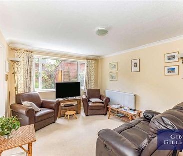 Myrtleside Close, Northwood, HA6 - Photo 1