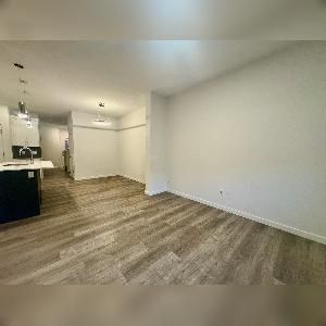 4 Bed 3 Bath Dbl Garage Home Edgemont Edmonton - Photo 2