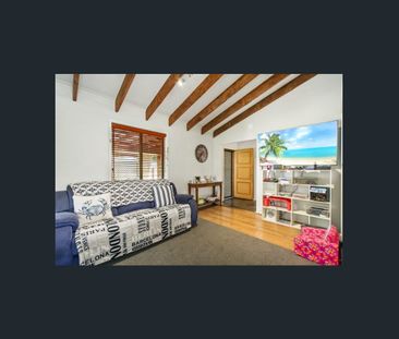 Quiet Cul-De-Sac Location... - Photo 1