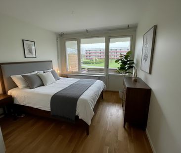 Tränsgatan 1 - Photo 2