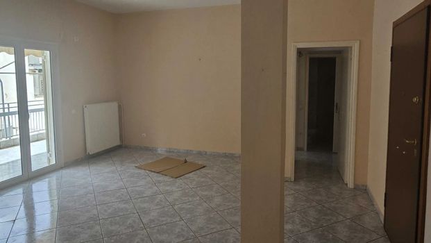 Διαμέρισμα για ενοικίαση Πανόρμου (Αμπελόκηποι - Πεντάγωνο) - Photo 1