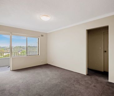 2/29 Meadow Crescent,Meadowbank,New South Wales 2114, Sydney - Photo 1