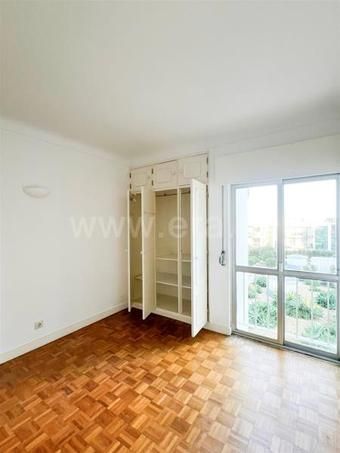 Apartamento T1 - Photo 5