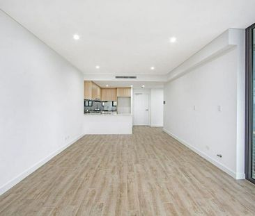 112/3 Sundown Road, North Kellyville NSW 2155 - Apartment For Rent ... - Photo 5