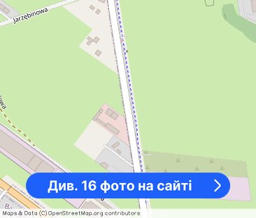 Dom do wynajęcia, 16 m², 4 pokoje Góra Kalwaria Solec - Фото 1