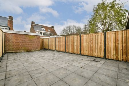 Poortwachter 72 - Foto 2