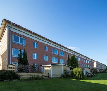 Grundläggaregatan 157 - Photo 3