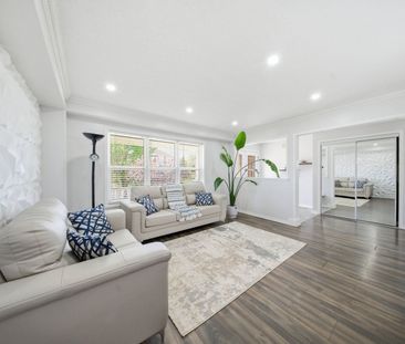 For Lease - 20 Webb Avenue Unit# #Upper, Brantford, Ontario - Photo 2