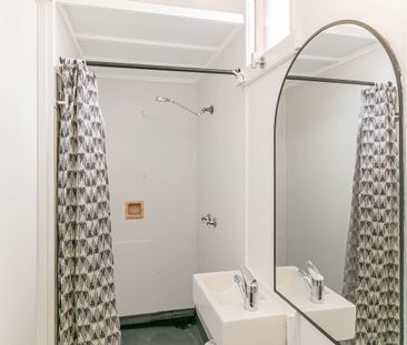 Newly Renovated One Bedroom Unit in the Heart of Kingscliff - Water... - Photo 3