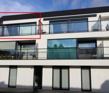 Instapklaar modern 2-slaapkamerappartement met autostaanplaats in h... - Foto 6