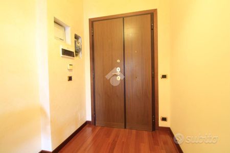 MONOLOCALE A ROMA - Photo 5