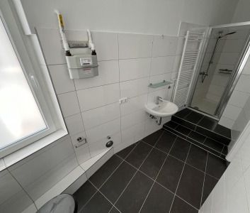 Alpers Immobilien: Traumhafte Wohnung in der "Alten Bürger" - Photo 6