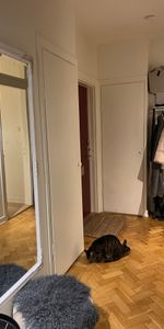 Ringvägen 32 - Photo 3