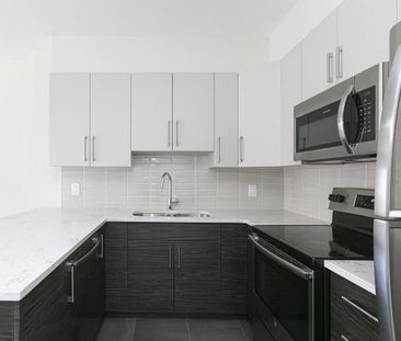3 chambres - 1745 Avenue Cedar, Montréal - Photo 2