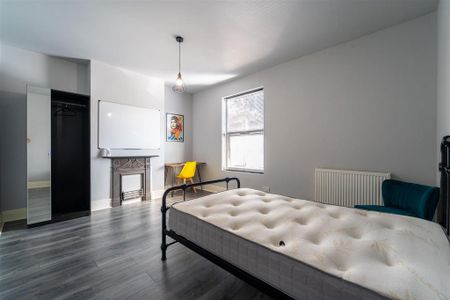 5 bedroom house to rent - Photo 4