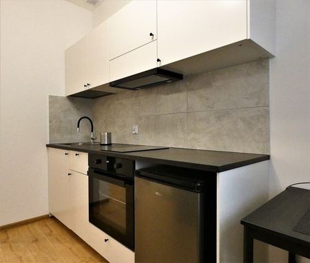 Łódź Nawrot - Photo 4