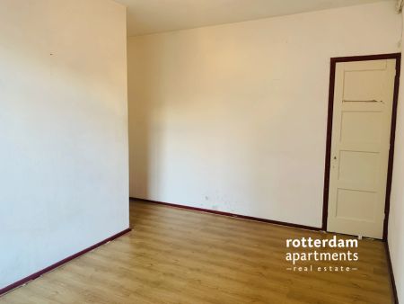Leeuwenstraat, Rotterdam - Foto 4