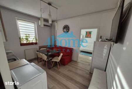 Apartament 2 Camere 13 Septembrie|Izvor|Metrou|Bloc Nou - Photo 5