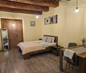 Studio Ultracentral Brasov - Michael Weiss - Photo 3