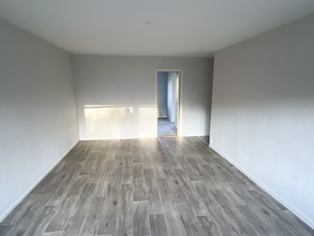 Degelvägen 24 B - Foto 3