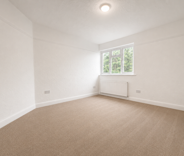3 bedroom maisonette to rent - Photo 6