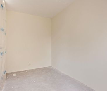 Grootestraat 44, Vlodrop, 6063AL - Photo 4