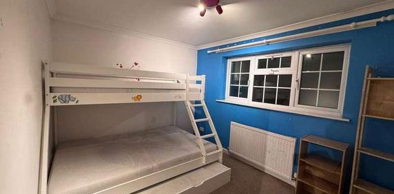 Wexham Road, Slough, Slough, SL2 - Photo 2