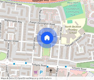 3 bedroom house to rent - Photo 1