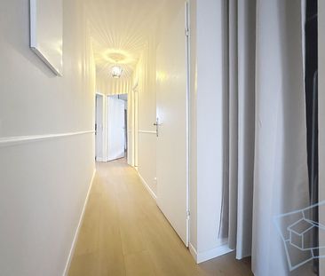 T3 VOISINS LE BRETONNEUX - 3 pièce(s) - 62.05 m2 - Photo 2