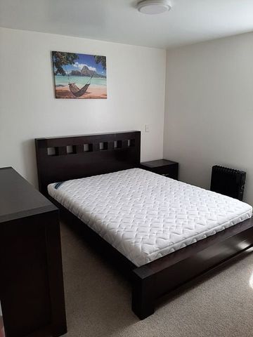 Fully furnished warm & clean two b/r apartment - Photo 3