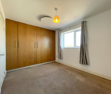 2 bedroom semi-detached house to rent - Photo 1