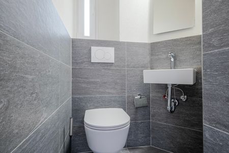 Birmensdorferstrasse 6 - Photo 3