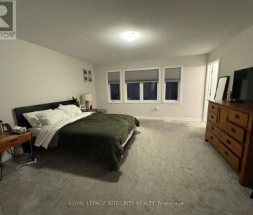 1020 KEEPER HEIGHTS - Photo 6