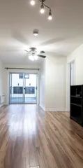 1 room apartment of 33m² in Montreal - Photo 1