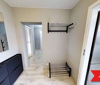 Pokój, ul. Kordeckiego - Zdjęcie 2