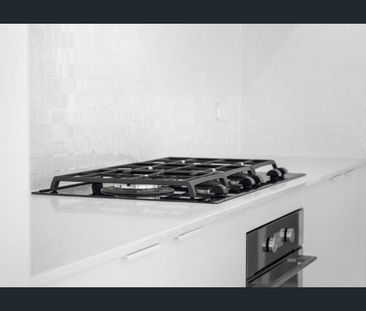 NEWLY BUILT SINGLE LEVEL HOME - Photo 6