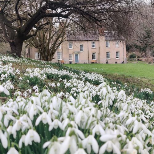 Mordiford, Hereford - Photo 1