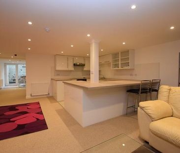 1 bedroom apartment to rent - Photo 6