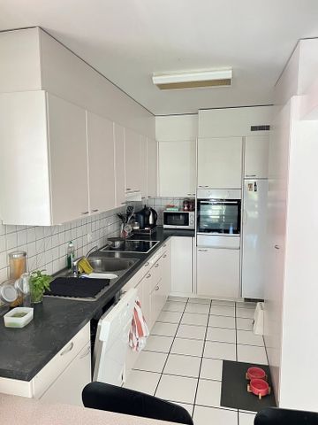 Villa individuelle - Photo 5