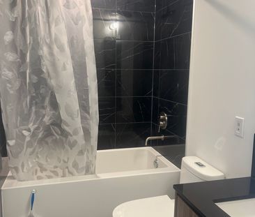 For Lease - 1100 Sheppard Avenue Unit# 326, Toronto, Ontario - Photo 3