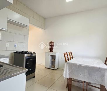 Casa com 2 quartos e 102m² para alugar em Ingleses do Rio Vermelho,... - Foto 3