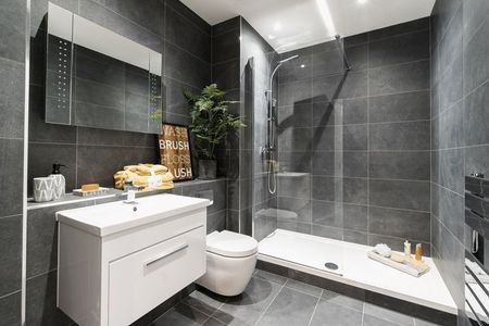 Weybrook House, Weyside Park Catteshall Lane, Godalming - 1 bedroomProperty for lettings - Seymours - Photo 4