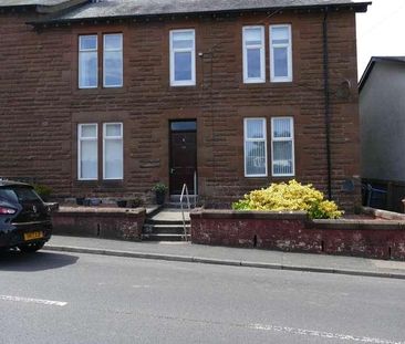Kirkford, Stewarton, KA3 - Photo 3