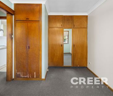 5/77 Womboin Road, Lambton - Photo 3