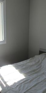 Location Appartement 2 pièces 43m² L AIGLE 61300 - Photo 3