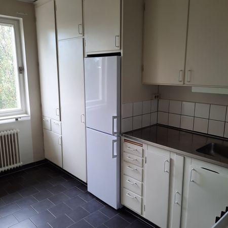 Sibbesvägen, Kristinehamn - Foto 3