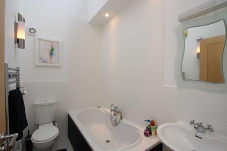 Queen Anne's Quay - Photo 5