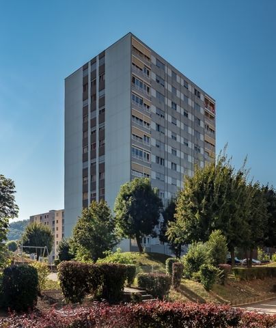 Votre nouveau logement à Pratteln - Foto 2
